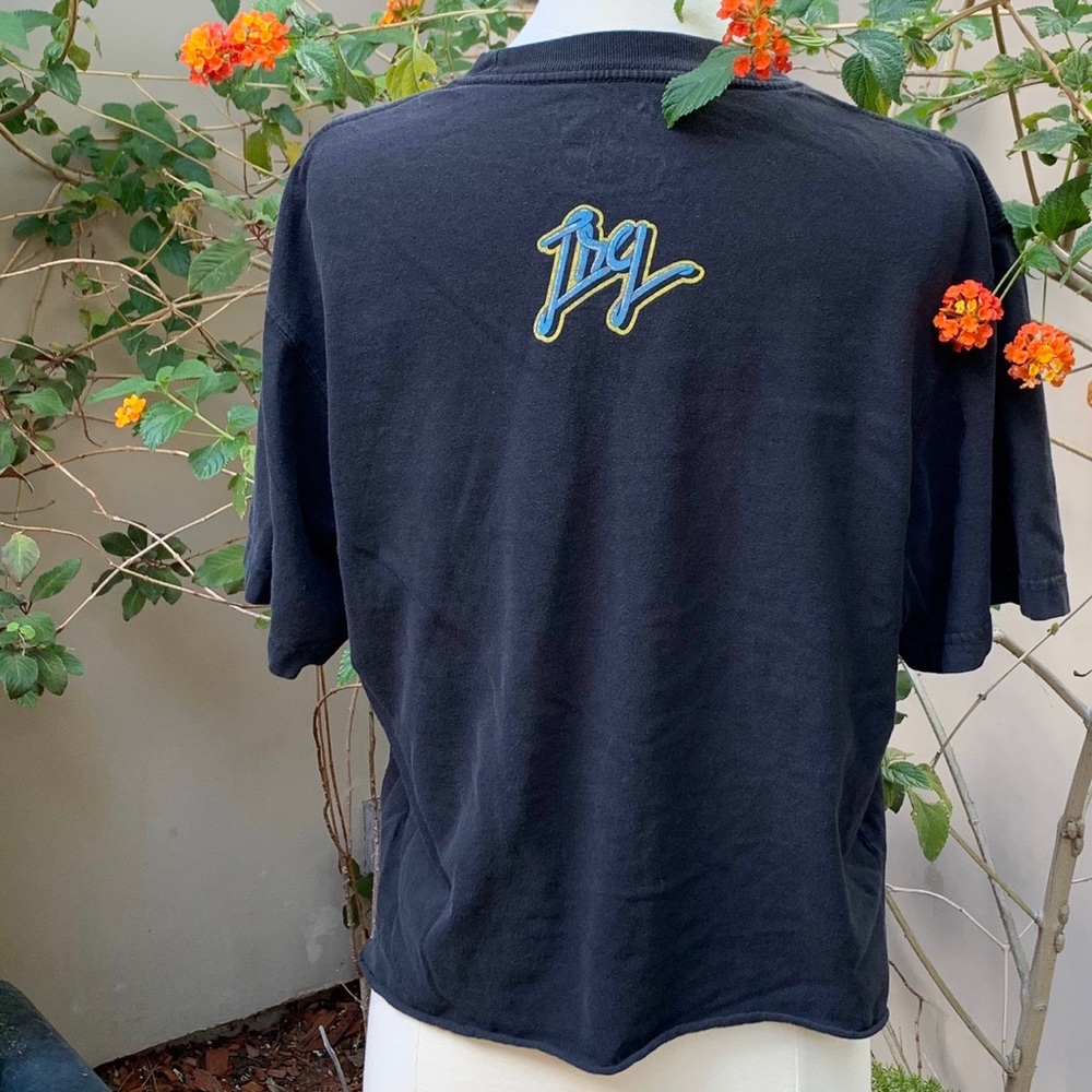 Tshirt - Picture 2 of 4